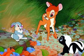bambi_WEB