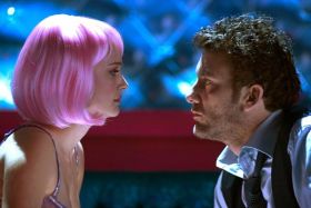 Closer: entre adultes consentants