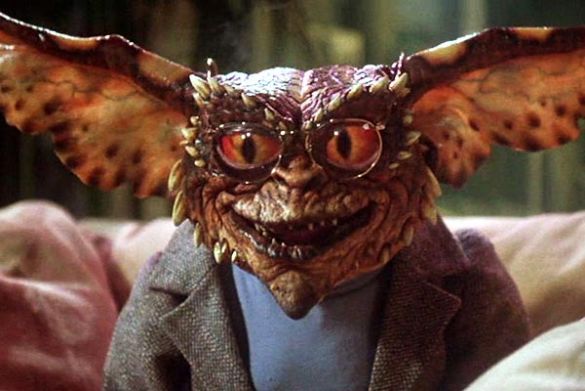 gremlins-2_WEB