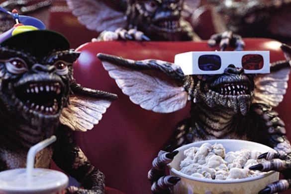 gremlins_WEB