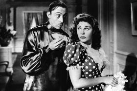 hellzapoppin_WEB