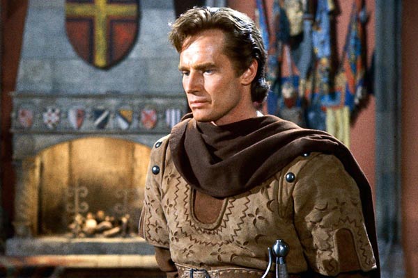 Le Cid