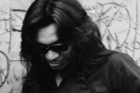 Sugar Man