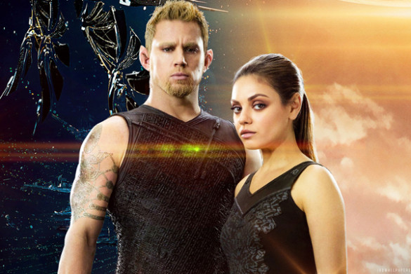 JUPITERLEDESTINDELUNIVERS_web