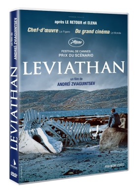 LEVIATHAN_dvd_web