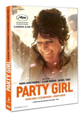 PARTYGIRL_dvd_web