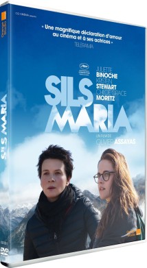 SILSMARIA_dvd_web