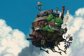 le-chateau-ambulant_WEB