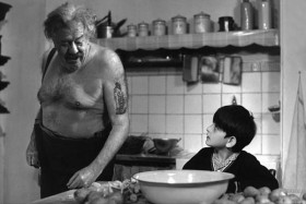 le-vieil-homme-et-l-enfant_WEB