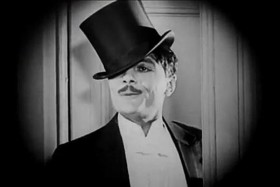 tout-sur-mon-pere-max-linder_WEB