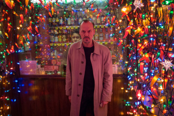 BIRDMAN_web