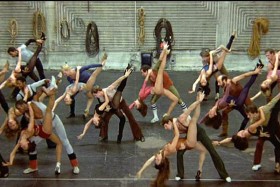All That Jazz