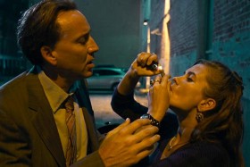 bad-lieutenant_WEB