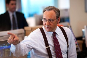 margin-call_WEB