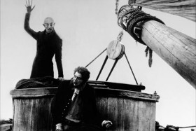Nosferatu