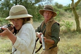 out-of-africa_WEB