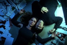 requiem-for-a-dream_WEB