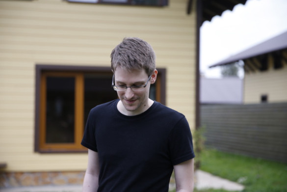 CITIZENFOUR_web