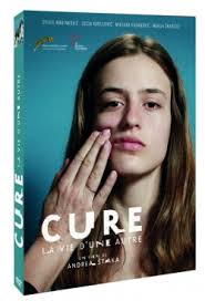 Cure – La Vie d’une autre