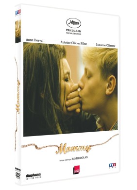 MOMMY_dvd_web