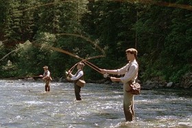 a-river-runs-through-it_WEB
