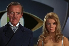 Casino Royale