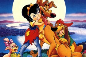 charlie-mon-heros_WEB