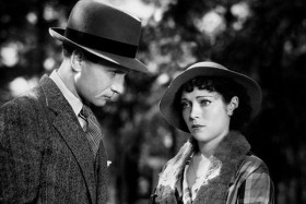 Le Crime de M. Lange