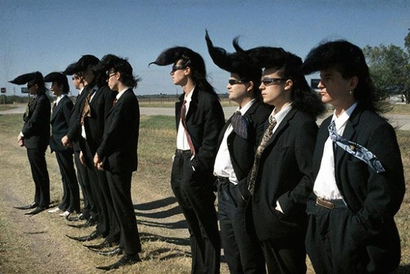 leningrad-cowboys-go-america_WEB