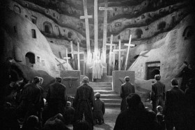 metropolis_WEB