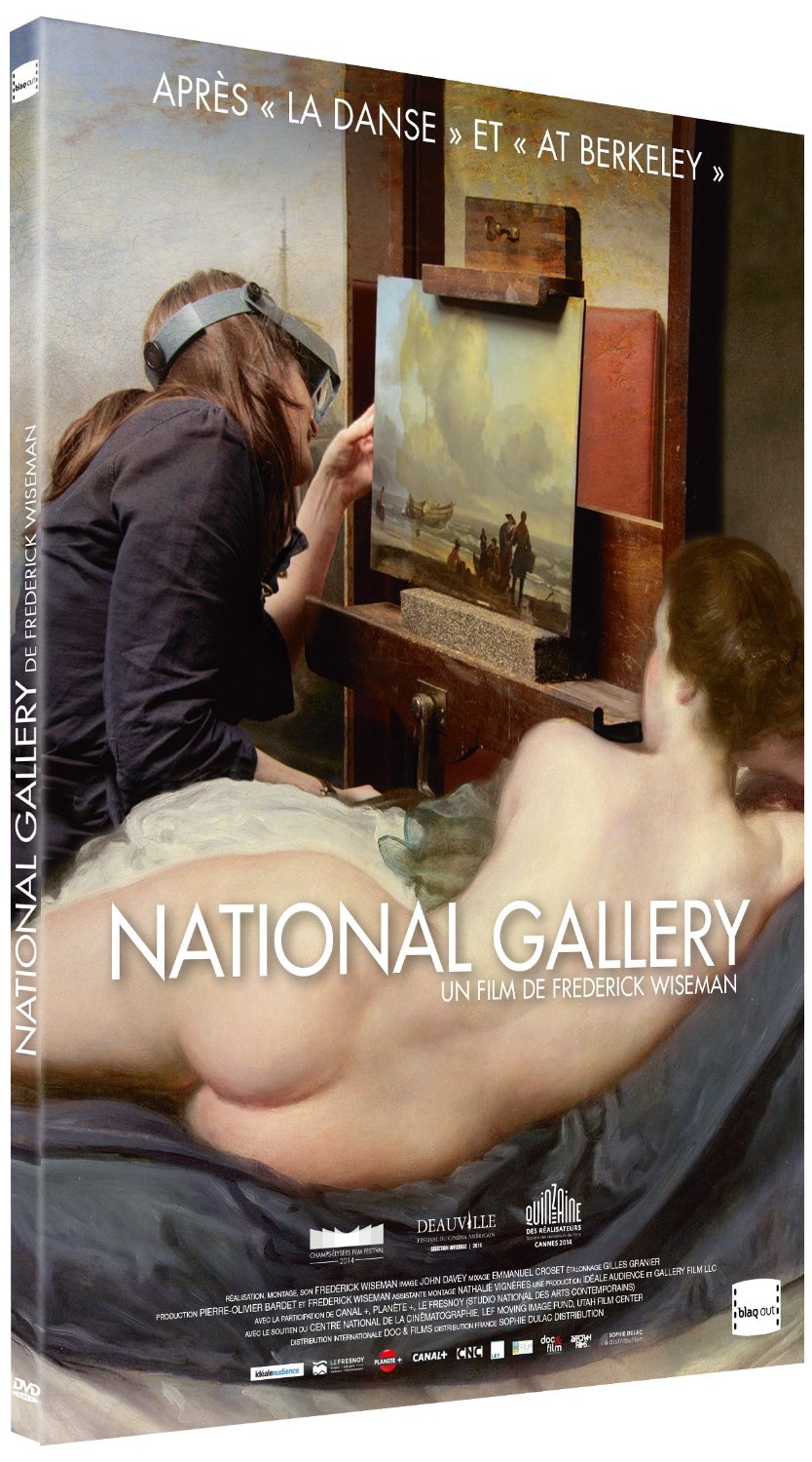 National Gallery