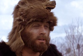 Jeremiah Johnson