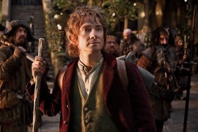 le-hobbit-un-voyage-inattendu_WEB