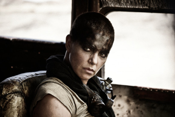 MADMAXFURYROAD_web