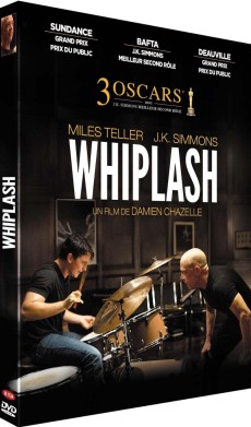 WHIPLASH_dvd_web_