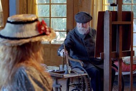 Renoir