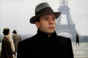 Le Conformiste