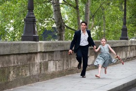 Les Hommes libres