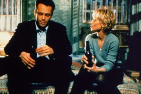 loin-du-paradis_1999_WEB