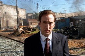 lord-of-war_WEB