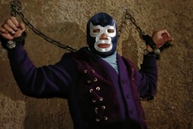 santo-&-blue-demon-vs-dracula-&-the-wolfman_WEB