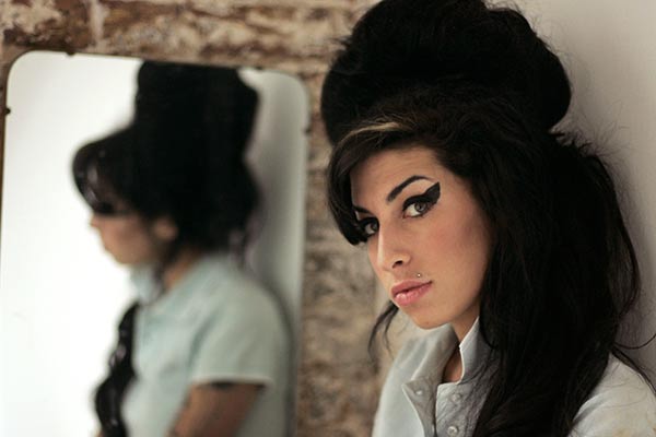 Amy