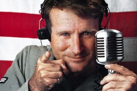 Good Morning, Vietnam