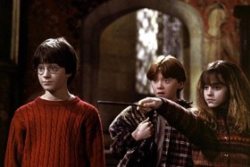 harry-potter-ecole-des-sorciers_WEB