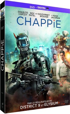 CHAPPIE_dvd_web