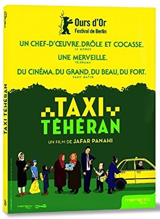 TAXITEHERAN-DVD-web