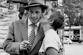 a-bout-de-souffle_WEB