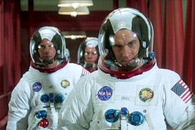 Apollo 13