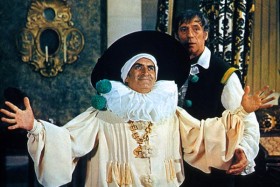 la-folie-des-grandeurs_WEB