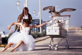 merci-la-vie_WEB